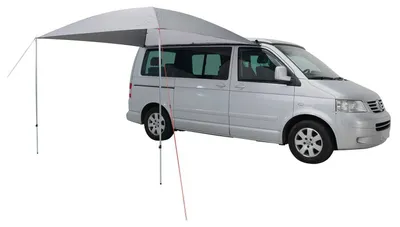 Zdjęcie produktu dla Zadaszenie Easy Camp Flex Canopy