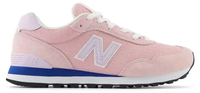 Obrázok produktu pre New Balance Obuv WL515ADP
