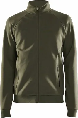 Image de Craft Core Soul Full Zip Jacket M