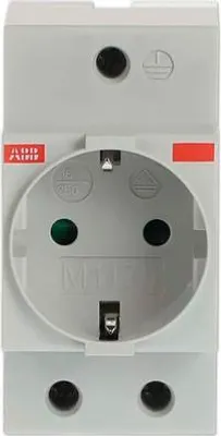 Produktbild von M1175, 45 mm, 85 mm, 70 mm, 115 g