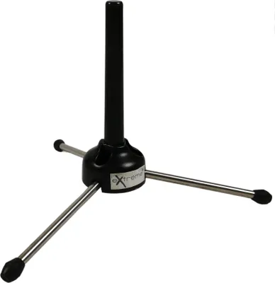 Zdjęcie produktu dla Extreme CFS01