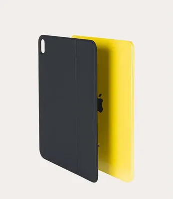 Produktbild von Tucano Magnet, Cover, Apple, iPad 10.9" 10th gen 2022, 27,7 cm (10.9")