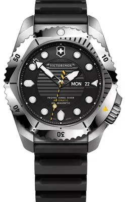 Produktbild von VICTORINOX Armbanduhr 241994
