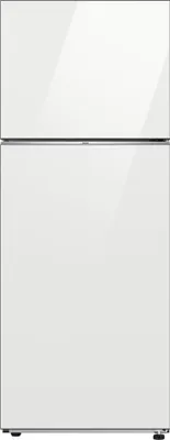 Immagine prodotto di Samsung Frigorifero Doppia Porta BESPOKE AI 465L RT47CB662612