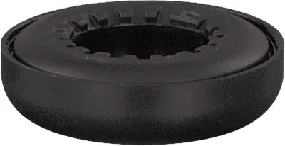 Produktbild von FEBI BILSTEIN 01111 Wälzlager Domlager für VW Golf IV Schrägheck (1J1) Vorne Links Vorne Rechts Ø14mm