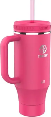 Immagine prodotto di Takeya Standard Straw Tumbler 1210 ml 52484