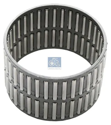 Imagen del producto de AXYO, sistema de almacenamiento para cajas de cambios, modelo 10021300024
