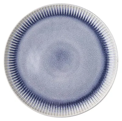 Obrázek produktu pro CALYPSO-TELLER, výška 26,4 cm