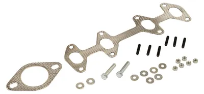 Image de Kit de catalyseur