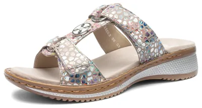 Produktbild von Damen Pantolette Hawaii 41