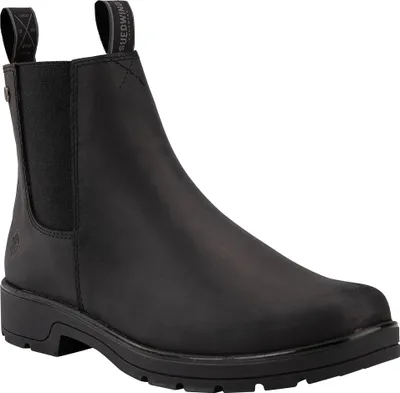 Produktbild von Suedwind Equestrian Stiefelette 1888 Chelsea Rusty Brown