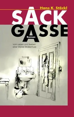 Obrázok produktu pre Die Sackgasse