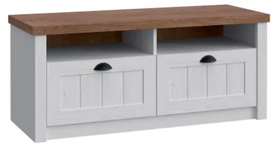 Image de Armoire à chaussures Vestiaire Commode en bois Massif Basculement de chaussures Étagère à chaussures Meubles
