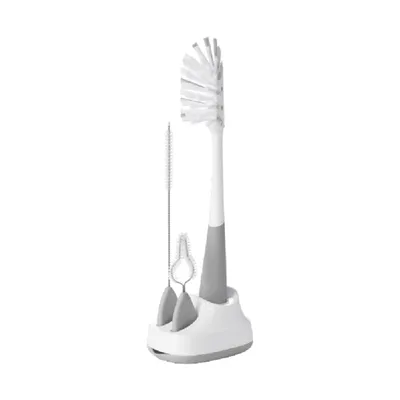 Produktbild von OXO Tot Flaschenbürste Set