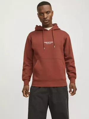 Obrázok produktu pre Pánska mikina Jack & Jones Vesterbro
