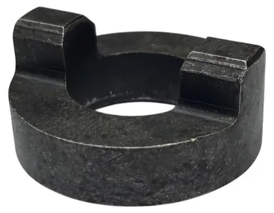 Produktbild von Stihl Original Mitnehmer BT308 BT360 - 44016821100