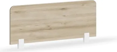 Produktbild von Cilek Absturzsicherung / Rausfallschutz