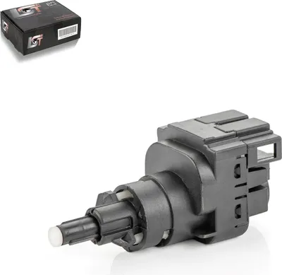 Produktbild von Bremslicht Schalter für Audi A3 Q7 Bentley Seat Leon Skoda Octavia VW Golf Polo