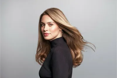 Image de Alterna Caviar Multiplying Volume Styling Mousse 232g