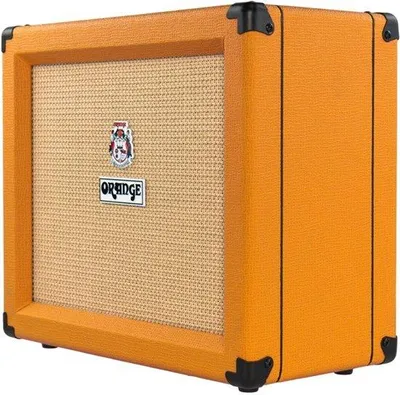 Productafbeelding van Combo-versterker voor gitaar