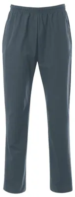 Produktbild von Trigema Freizeithose aus 100% Baumwolle