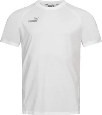 Produktbild von XL|PUMA Final Herren T-Shirt 657385-04
