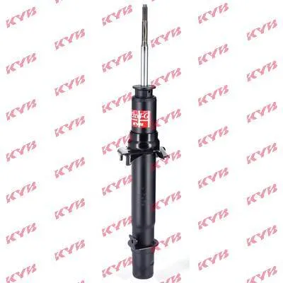 Image de Amortisseur KYB 340037
