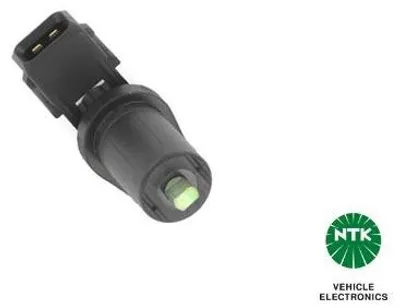 Produktbild von NTK 81213 Kurbelwellensensor Impulsgeber für BMW 5 Limousine (E39)