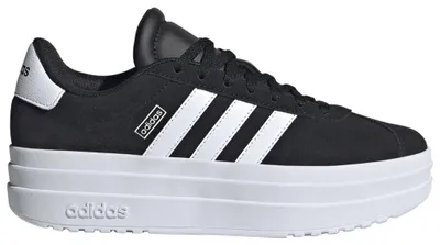 Zdjęcie produktu dla Adidas VL Court Bold J, rozmiar 38