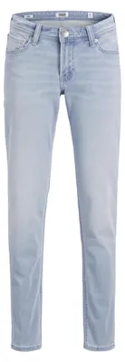 Produktbild von Jack&Jones Junior Jjiglenn Jjoriginal I.k Mf 118 Sn Jnr