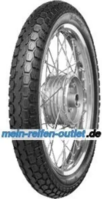 Produktbild von Continental Kks 10 2.25 - 16 Xl Tt 38B