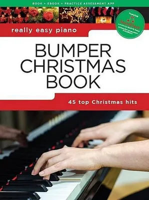 Productafbeelding van Really Easy Piano