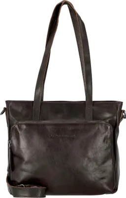 Zdjęcie produktu dla Marka Chesterfield Marka Chesterfield Alicante - Shopper 32 cm