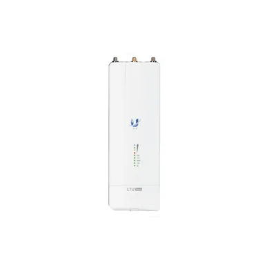 Produktbild von Schnittstelle UBIQUITI LTU Rocket