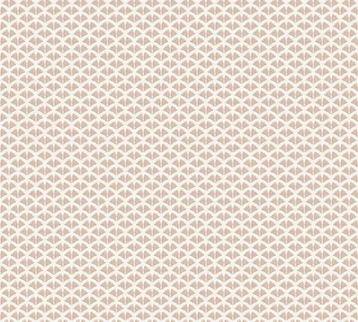 Produktbild von A.S. Création Art Deco Tapete Trendwall 2 Vliestapete metallic weiß 10,05 m x 0,53 m
