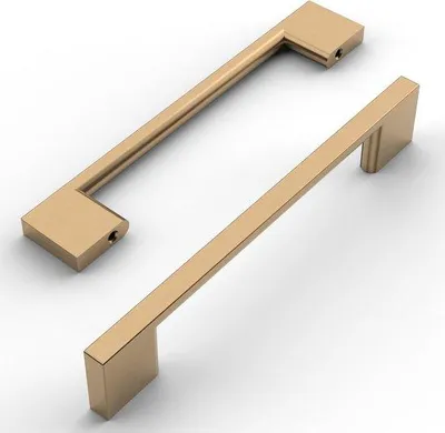 Produktbild von Famanu Kissenbezug 50 x 70 cm - Weiß - 100% Baumwolle - Weich und atmungsaktiv