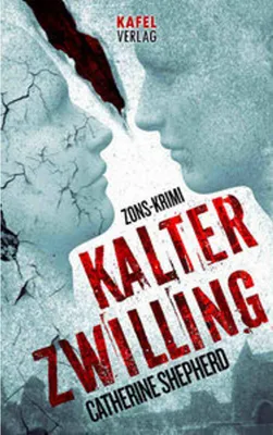 Produktbild von Kalter Zwilling