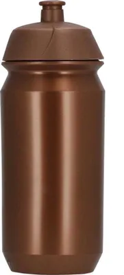 Produktbild von Tacx Shiva Bidon 500ccm Bronze