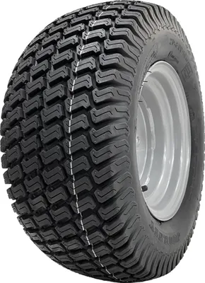 Obrázek produktu pro 20x8.00-10 Kola pro sekačky na trávu Multi Turf Wanda Grass 4 Inch PCD E-Marked Road Legal