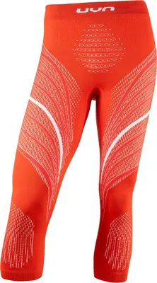 Produktbild von UYN Natyon 2.0 Ski-Funktionsunterhose Uni Austria L/XL