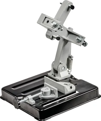 Produktbild von Einhell Trennständer TS 230/1