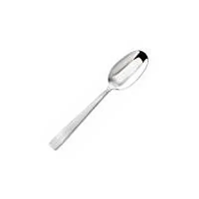 Immagine prodotto di Sambonet S0126 Cucchiaio da dessert piatto, acciaio inossidabile 18/10