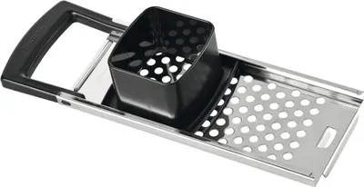 Produktbild von Tescoma Spätzle-/Nockerlhobel GrandCHEF