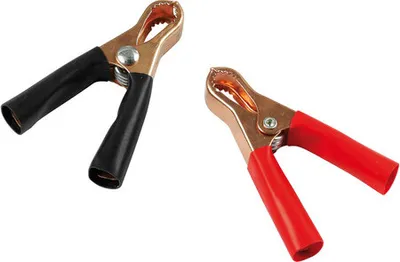 Image de Chargeur de pinces de la série Lampa 70124