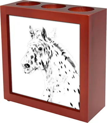 Imagen del producto de Art-Dog Soporte para bolígrafo – Noriker