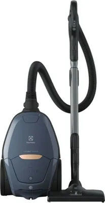 Produktbild von Odkurzacz ELECTROLUX PURE D8 PD82-8DB SILENCE