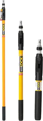 Obrázok produktu pre Purdy Power Lock 60 cm - 121 cm