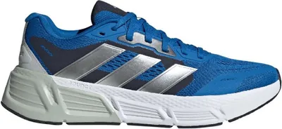 Produktbild von Schuhe do biegania adidas Questar M (IF2235)