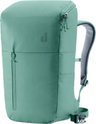 Produktbild von Deuter ProductName DE, Wandern, Aqua-Farbe, 22 l, 910 g, 300 mm, 510 mm