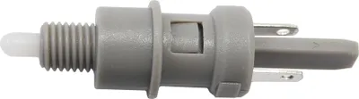 Image de Interrupteur de feux stop Spec X